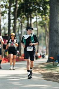 BIB: 
                            <button type="button" onclick="openModal(27503257)" class="btn btn-primary btn-sm float-right btn-popup" data-toggle="modal" data-target=".modal-high-quality">
                        <i class="fas fa-shopping-cart"></i> Add to Cart
                    </button>
                                            <button type="button" onclick="isThisMe(27503257, true)" class="btn btn-success btn-sm float-right btn-popup btn-isme hidden" data-toggle="tooltip" data-placement="bottom" title="นี่คือรูปของคุณใช่ไหม คลิกที่นี่เพื่อเอาเข้าอัลบั้ม">
                        <i class="fas fa-plus"></i> Add to album
                    </button>
                    <button type="button" onclick="isThisMe(27503257, false)" class="btn btn-warning btn-sm float-right btn-popup btn-isnotme hidden">
                        <i class="fas fa-ban"></i> Remove from album
                    </button>